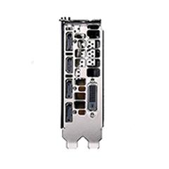 二手EVGA GTX1080Ti 11G SC2 ELITE GAMING iCX Technology回收
